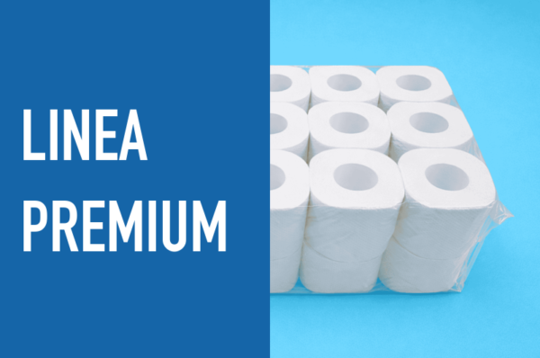 Línea PREMIUM